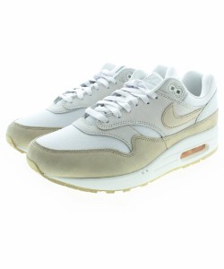 NIKE ナイキ スニーカー メンズ 【古着】【中古】