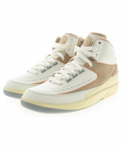 NIKE ナイキ スニーカー レディース 【古着】【中古】