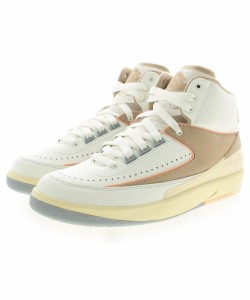 NIKE ナイキ スニーカー レディース 【古着】【中古】