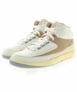 NIKE ナイキ スニーカー レディース 【古着】【中古】