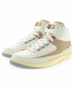 NIKE ナイキ スニーカー レディース 【古着】【中古】