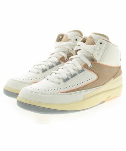 NIKE ナイキ スニーカー レディース 【古着】【中古】