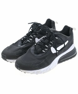 NIKE ナイキ スニーカー メンズ 【古着】【中古】