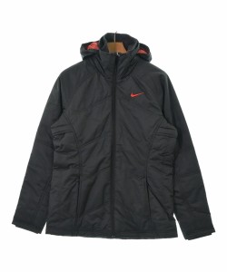 NIKE ナイキ ブルゾン（その他） レディース 【古着】【中古】