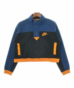 NIKE ナイキ ブルゾン（その他） レディース 【古着】【中古】