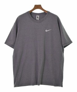 NIKE ナイキ Tシャツ・カットソー メンズ 【古着】【中古】