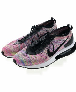 NIKE ナイキ スニーカー メンズ 【古着】【中古】