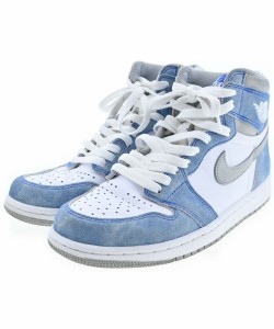 NIKE ナイキ スニーカー メンズ 【古着】【中古】