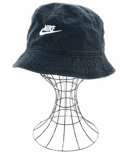 NIKE ナイキ ハット メンズ 【古着】【中古】