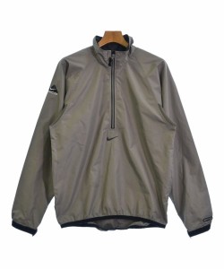 NIKE ACG ナイキ　エーシージー マウンテンパーカー メンズ 【古着】【中古】