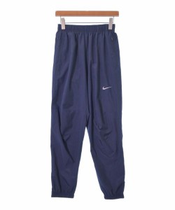 NIKE ナイキ スウェットパンツ メンズ 【古着】【中古】