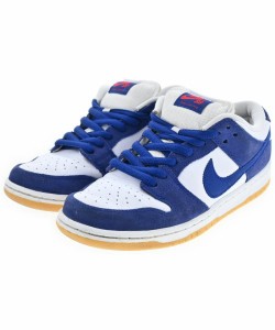 NIKE ナイキ スニーカー メンズ 【古着】【中古】