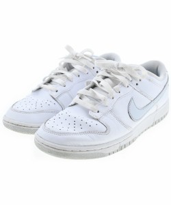 NIKE ナイキ スニーカー メンズ 【古着】【中古】