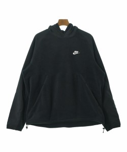 NIKE ナイキ パーカー メンズ 【古着】【中古】