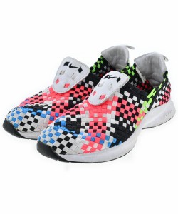 NIKE ナイキ シューズ（その他） メンズ 【古着】【中古】