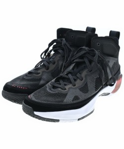 NIKE ナイキ スニーカー メンズ 【古着】【中古】