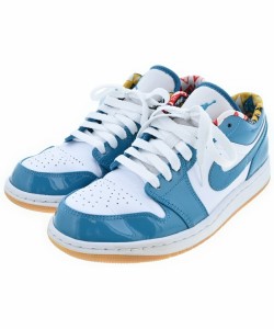 NIKE ナイキ スニーカー レディース 【古着】【中古】