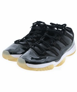 NIKE ナイキ スニーカー メンズ 【古着】【中古】