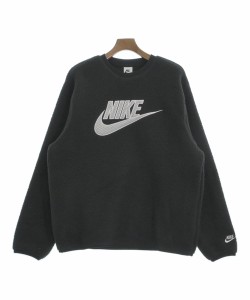 NIKE ナイキ スウェット メンズ 【古着】【中古】