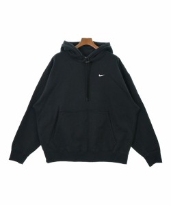 NIKE ナイキ パーカー メンズ 【古着】【中古】