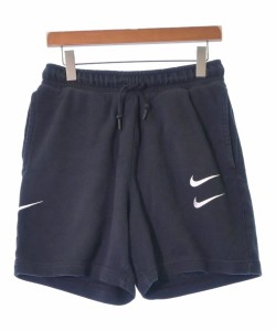 NIKE ナイキ ショートパンツ メンズ 【古着】【中古】