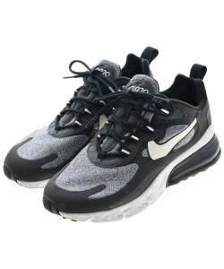 NIKE ナイキ スニーカー レディース 【古着】【中古】