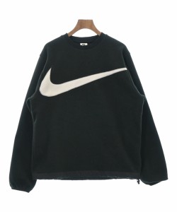 NIKE ナイキ スウェット メンズ 【古着】【中古】