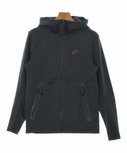 NIKE ナイキ パーカー メンズ 【古着】【中古】