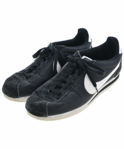 NIKE ナイキ スニーカー メンズ 【古着】【中古】