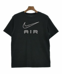 NIKE ナイキ Tシャツ・カットソー レディース 【古着】【中古】