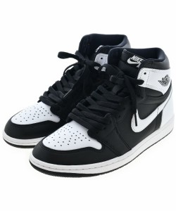 NIKE ナイキ スニーカー メンズ 【古着】【中古】