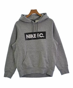 NIKE ナイキ パーカー メンズ 【古着】【中古】