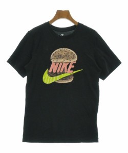 NIKE ナイキ Tシャツ・カットソー メンズ 【古着】【中古】