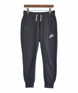 NIKE ナイキ スウェットパンツ メンズ 【古着】【中古】