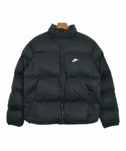 Spring Sale】トッテナム 24-25 ホーム 半袖 ユニフォーム No.8