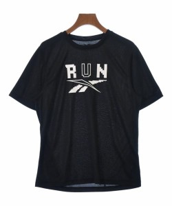 Reebok リーボック Tシャツ・カットソー レディース 【古着】【中古】