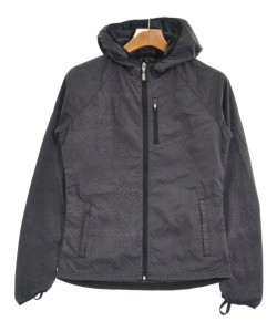 PUMA プーマ マウンテンパーカー レディース 【古着】【中古】