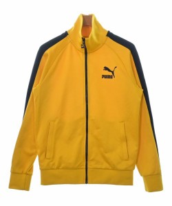 PUMA プーマ スウェット レディース 【古着】【中古】