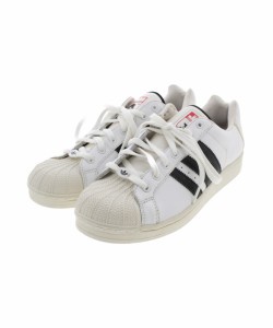 adidas アディダス スニーカー メンズ 【古着】【中古】