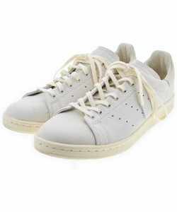 adidas アディダス スニーカー メンズ 【古着】【中古】