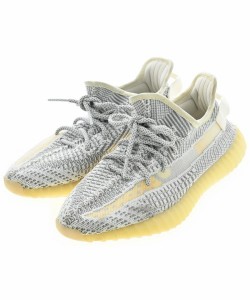 adidas アディダス スニーカー メンズ 【古着】【中古】