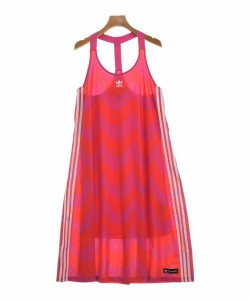 marimekko マリメッコ ワンピース レディース 【古着】【中古】