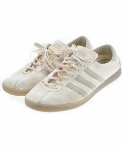 adidas アディダス スニーカー メンズ 【古着】【中古】