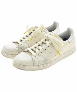 adidas アディダス スニーカー レディース 【古着】【中古】