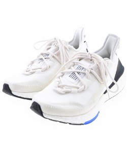 adidas アディダス スニーカー レディース 【古着】【中古】