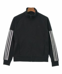 adidas アディダス ブルゾン（その他） メンズ 【古着】【中古】