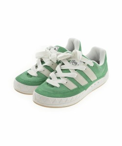 adidas アディダス スニーカー メンズ 【古着】【中古】