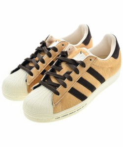 adidas アディダス スニーカー レディース 【古着】【中古】