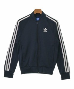 adidas アディダス スウェット メンズ 【古着】【中古】