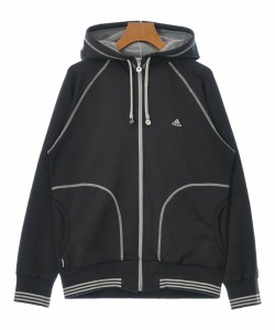 adidas アディダス パーカー レディース 【古着】【中古】